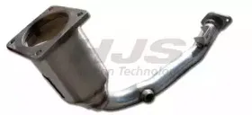 hjs-90215146